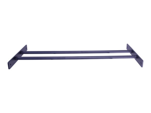 Crossmaxx Storage Ball Shelf - Crossmaxx
