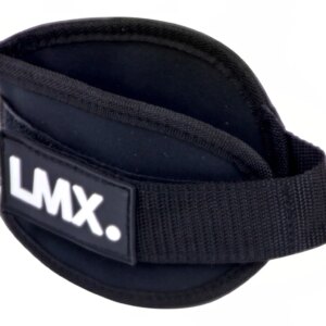 LMX. Ankel Strop - LMX.