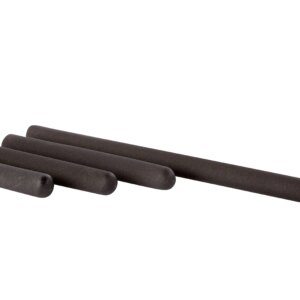 Lifemaxx Gummigreb 45 cm - Lifemaxx