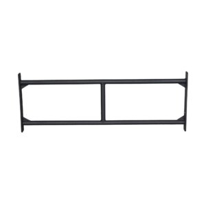 Crossmaxx Standard Beam 110 cm - Demo - Crossmaxx