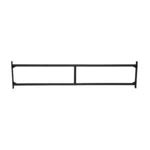 Crossmaxx Standard Beam 180 cm - Crossmaxx