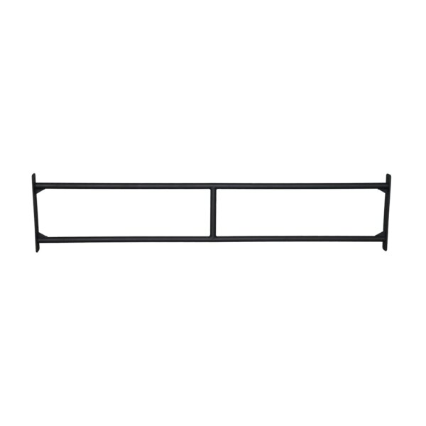 Crossmaxx Standard Beam 180 cm - Crossmaxx