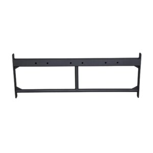 Crossmaxx Monkey Beam 110 cm - Crossmaxx