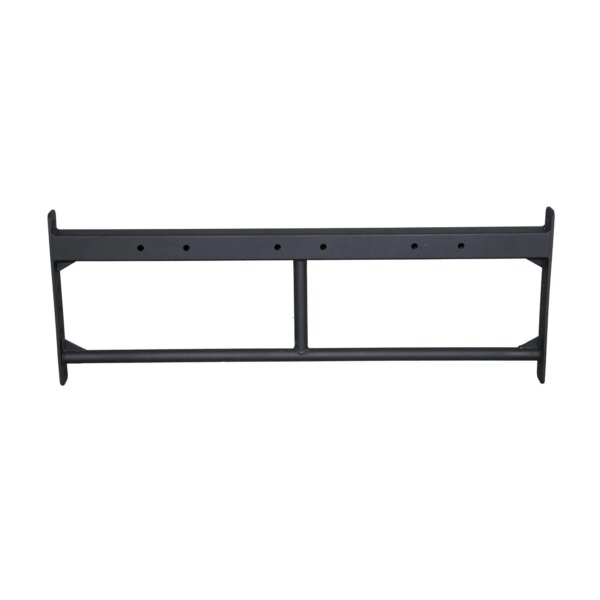 Crossmaxx Monkey Beam 110 cm - Crossmaxx