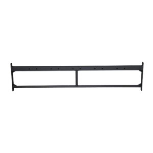 Crossmaxx Monkey Beam 180 cm - Demo - Crossmaxx