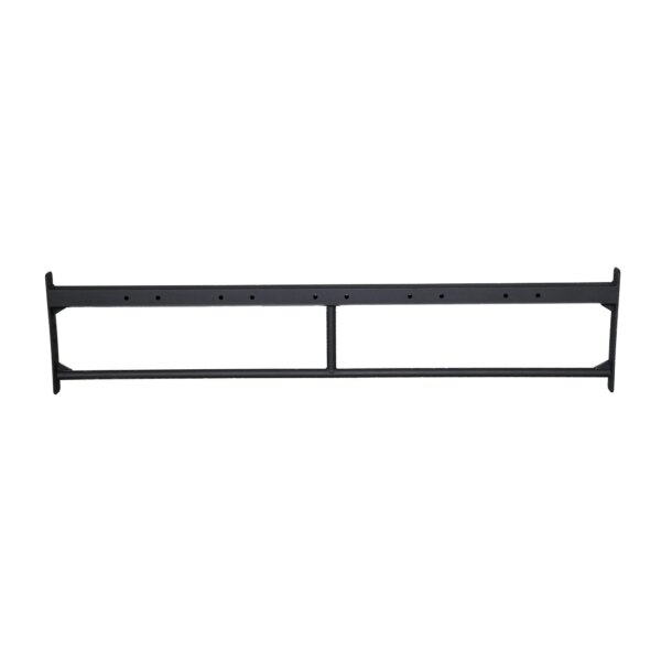 Crossmaxx Monkey Beam 180 cm - Demo - Crossmaxx