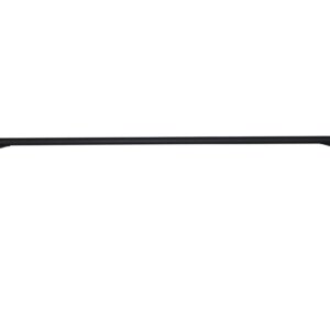 Crossmaxx Single Beam 180 cm - Crossmaxx