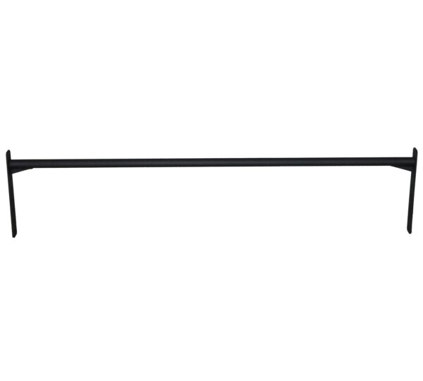 Crossmaxx Single Beam 180 cm - Crossmaxx