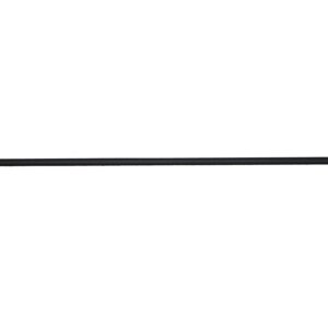 Crossmaxx Bar 180 cm - Crossmaxx