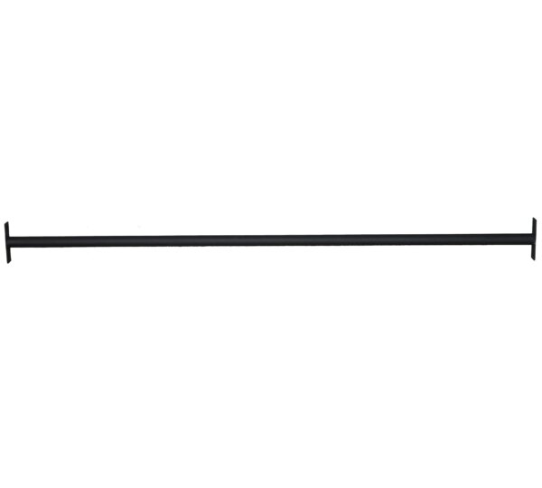 Crossmaxx Bar 180 cm - Crossmaxx