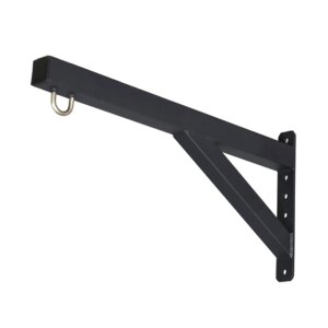 Crossmaxx Boxing Bag Arm - Crossmaxx