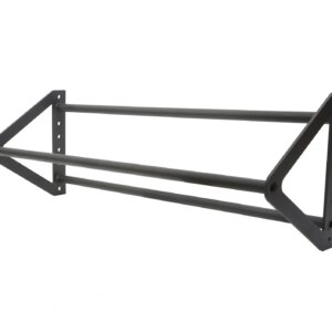 Crossmaxx Triangle Beam 110 cm - Demo - Crossmaxx