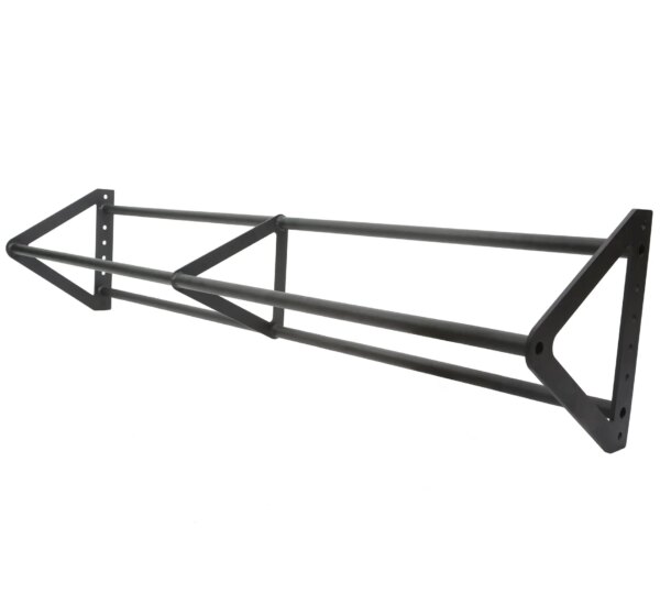 Crossmaxx Triangle Beam 180 cm - Brugt - Crossmaxx