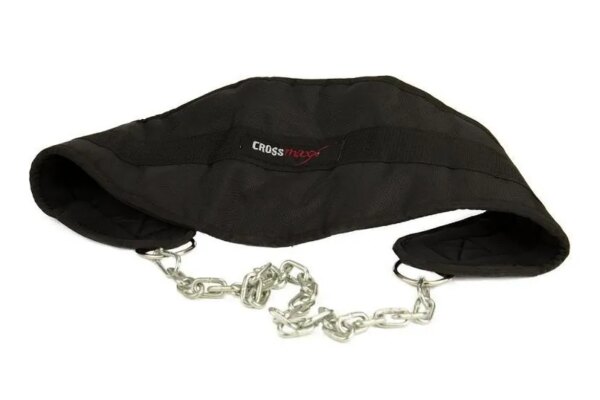 Crossmaxx Dip Bælte - Crossmaxx