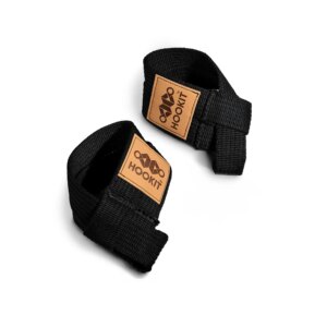 HookIt Long - Sort - MakeIt