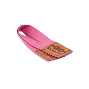 StrapIt Standard - Pink - MakeIt