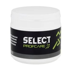Select Massagecreme (500 ml) - Select