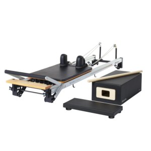 Merrithew SPX Max Reformer Bundle - Merrithew