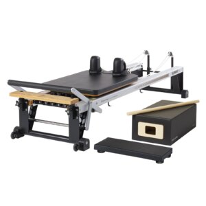 Merrithew V2 Max Reformer Bundle - Merrithew