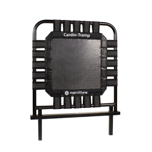 Merrithew Cardio-Tramp Rebounder Til V2 Max/Rehab V2 Max - Merrithew