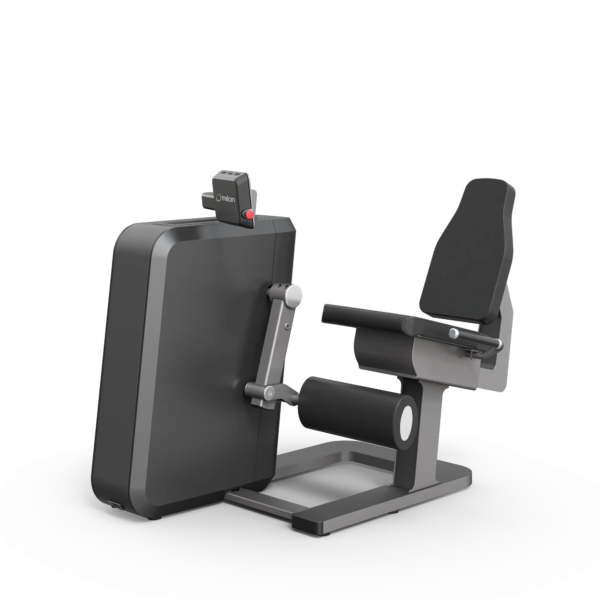 milon Q Leg Extension - milon