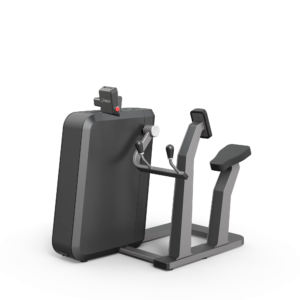 milon Q Triceps Extension - milon
