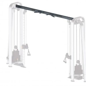 Inotec Functional Line Cross Beam - Inotec