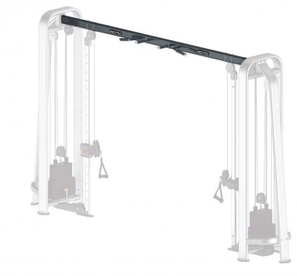 Inotec Functional Line Cross Beam - Inotec