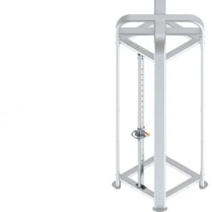 Inotec Functional Line Functional Training - Inotec