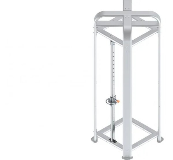 Inotec Functional Line Functional Training - Inotec