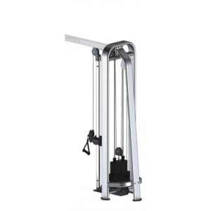 Inotec Functional Line Adjustable Pulley Station - Inotec