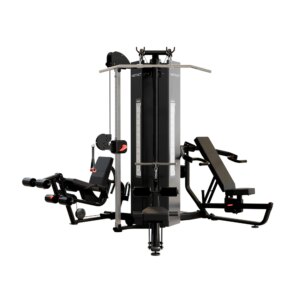 Nautilus Instinct Multistation - Nautilus