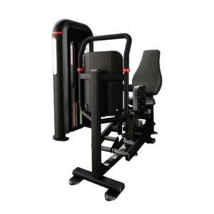 Nautilus Inspiration Abduction/Adduction - Sort - Nautilus