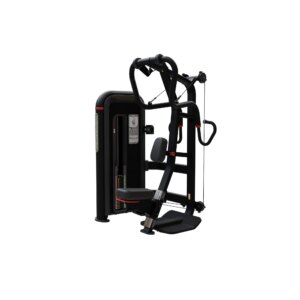 Nautilus Inspiration Vertical Row Sort - Demo - Nautilus