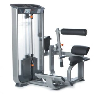 Inotec Natural Line Back Extension - Inotec