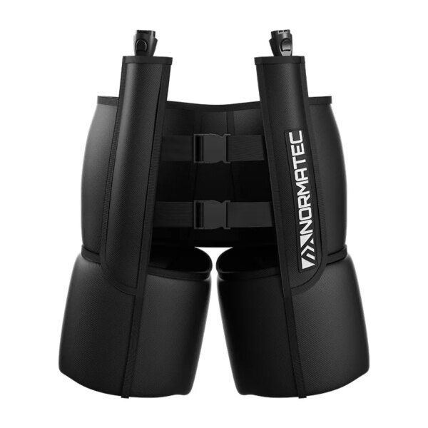 Hyperice Normatec 3 Hip Attachment - Hyperice