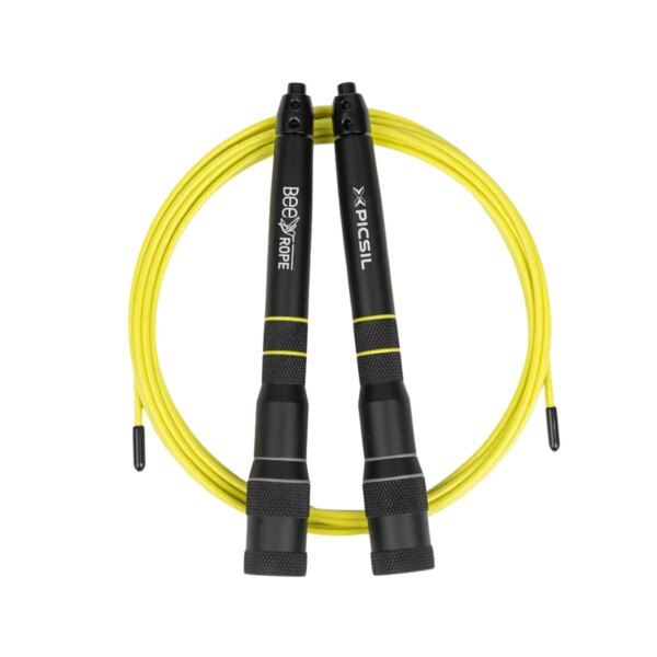 PicSil Bee Jump Rope Sort - PicSil