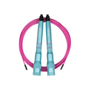 PicSil Bee Jump Rope Blå - PicSil