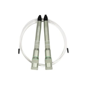 PicSil Bee Jump Rope Grøn - PicSil