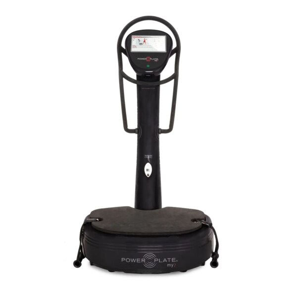 Power Plate my7 - Power Plate
