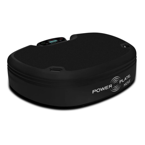 Power Plate MOVE - Power Plate