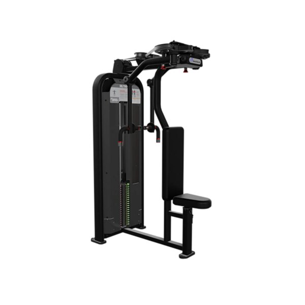 Nautilus Impact Deltoid Fly Sort - Nautilus