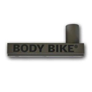 Body Bike Forlænger Til Sadel 90 mm - Body Bike