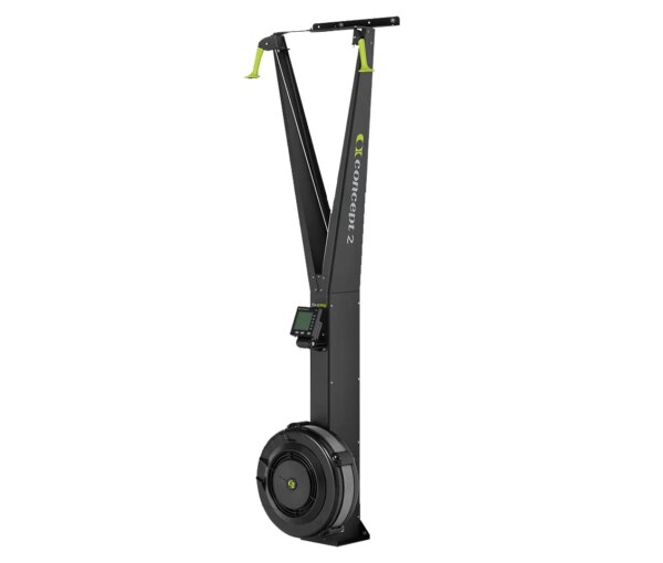 Concept 2 SkiErg PM5 Skimaskine - Concept2