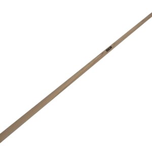 SQ&SN Mobility Stick - Udstræningspind i bøg. L: 150 cm, Ø: 2,7 cm - SQ&SN
