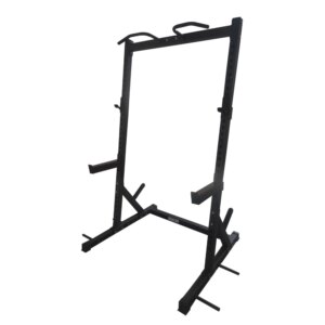 SQ&SN Squat Stand - SQ&SN