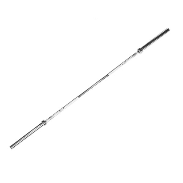 SQ&SN OL Vægtstang 20 kg - SQ&SN