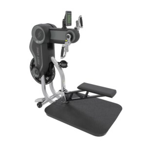 StairMaster HIIT UBE Armcykel - StairMaster