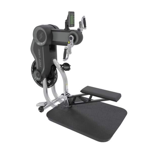 StairMaster HIIT UBE Armcykel - StairMaster