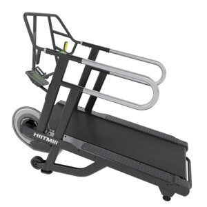 StairMaster HIITMill - StairMaster